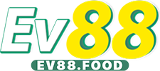 ev88.food